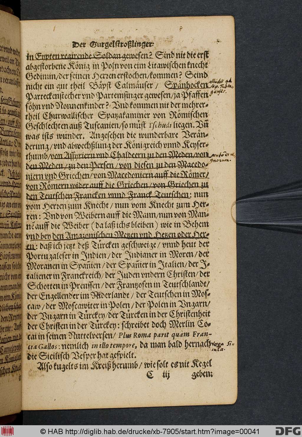 http://diglib.hab.de/drucke/xb-7905/00041.jpg