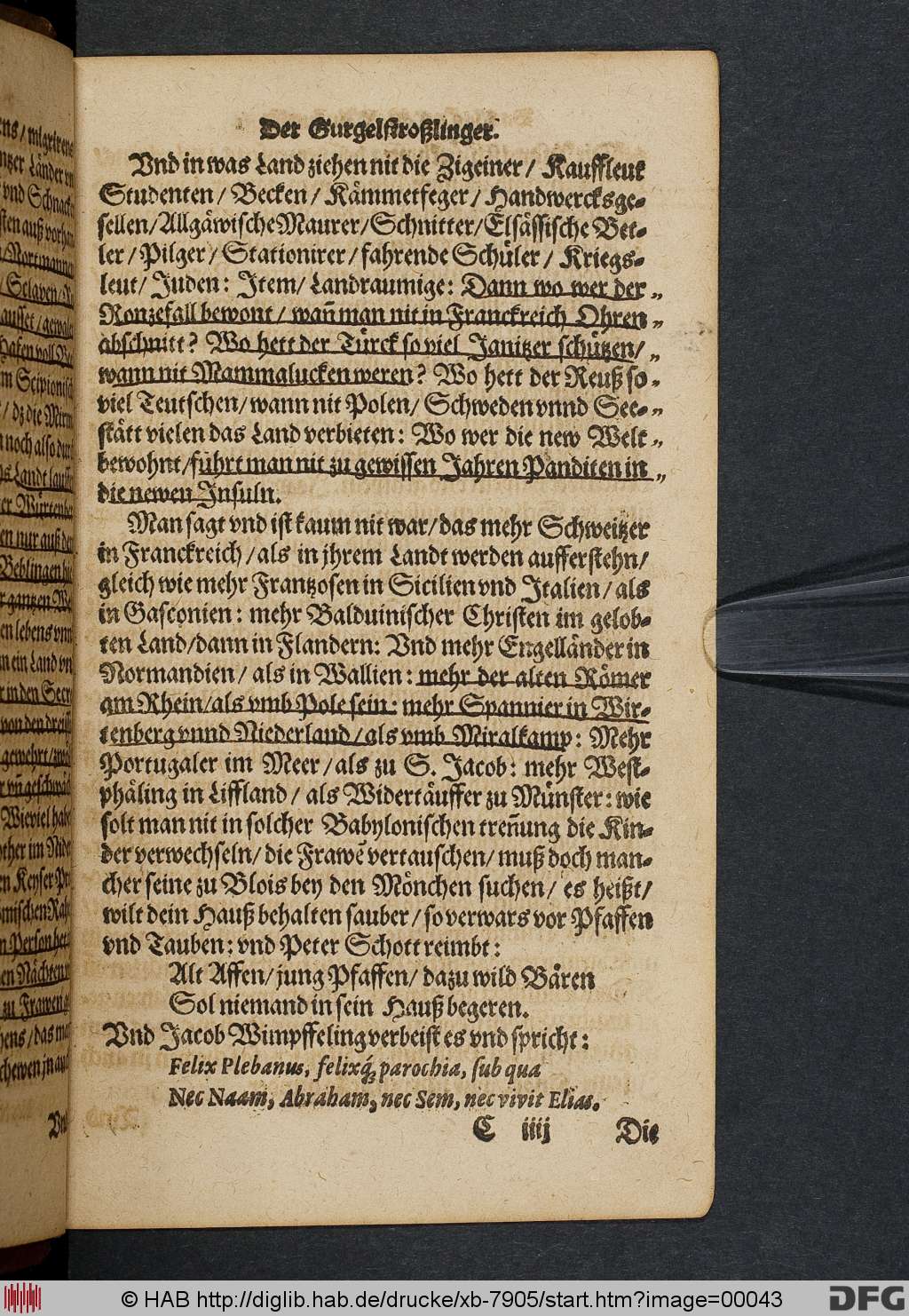 http://diglib.hab.de/drucke/xb-7905/00043.jpg
