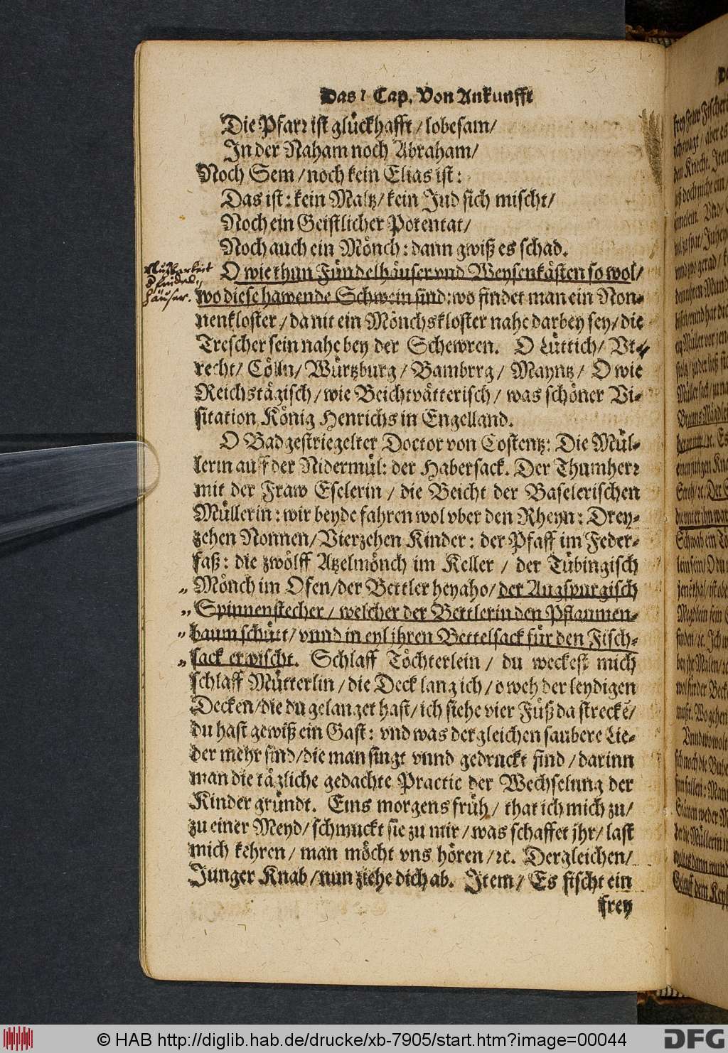 http://diglib.hab.de/drucke/xb-7905/00044.jpg