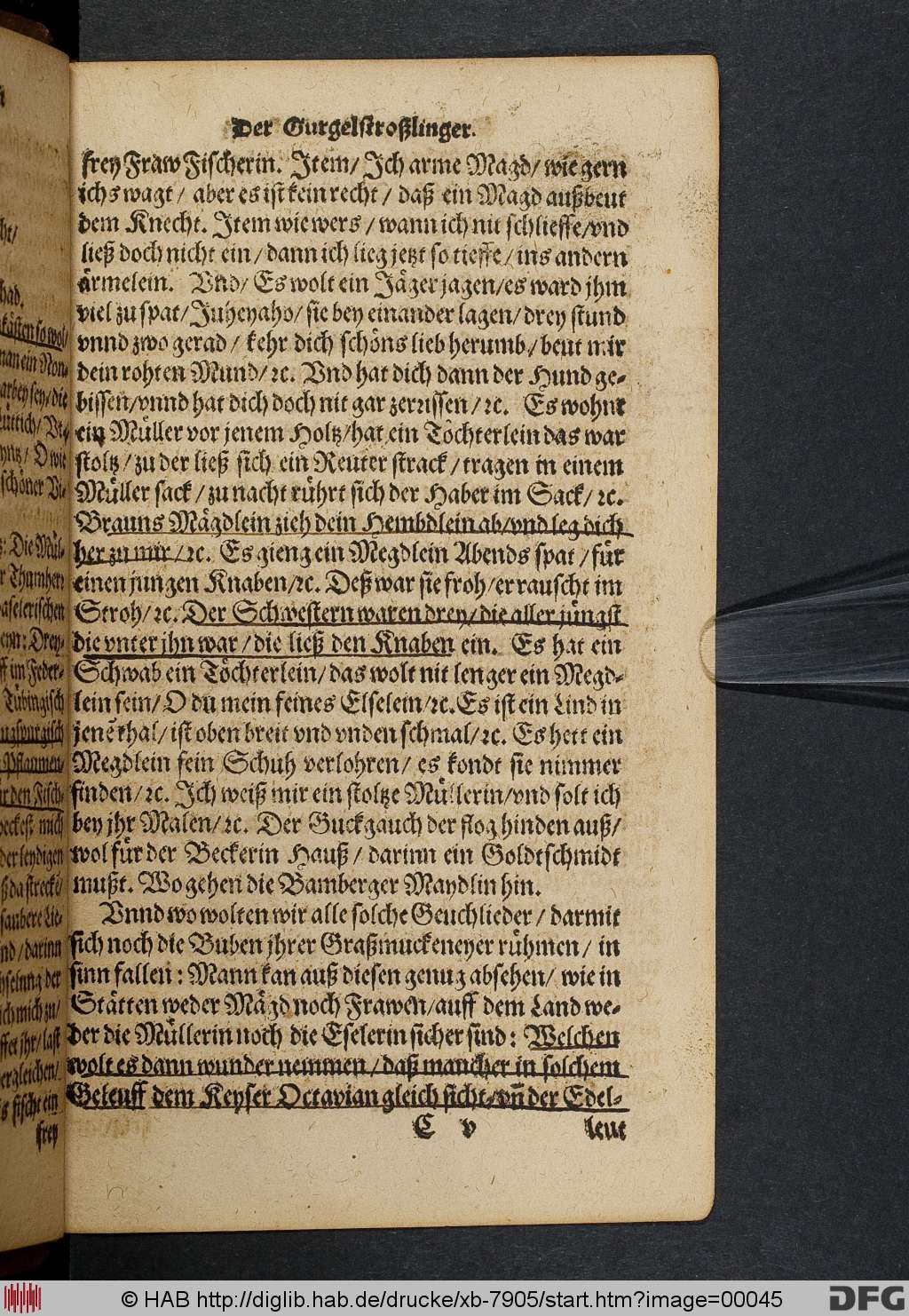 http://diglib.hab.de/drucke/xb-7905/00045.jpg