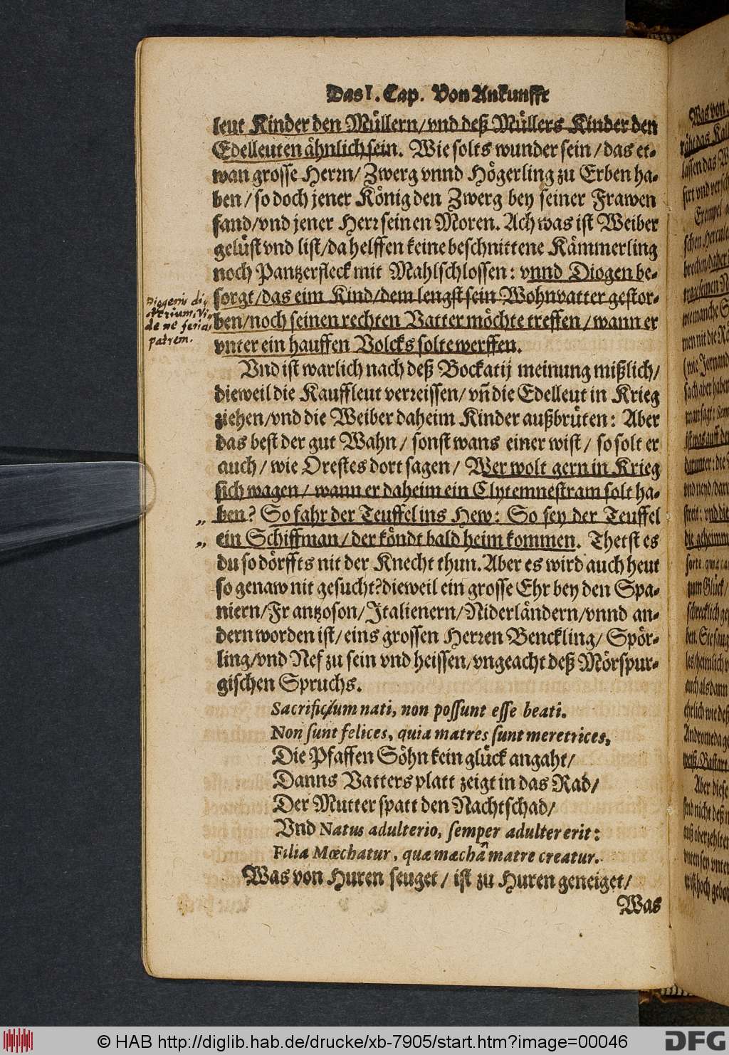 http://diglib.hab.de/drucke/xb-7905/00046.jpg
