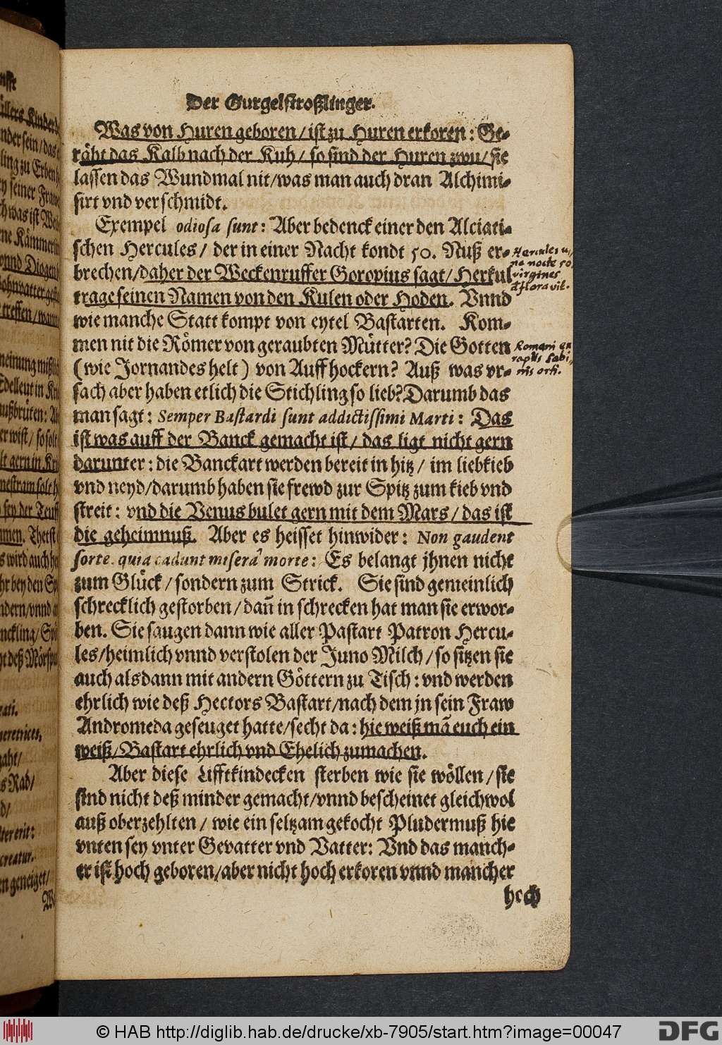 http://diglib.hab.de/drucke/xb-7905/00047.jpg