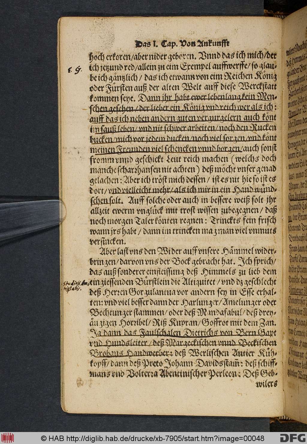http://diglib.hab.de/drucke/xb-7905/00048.jpg
