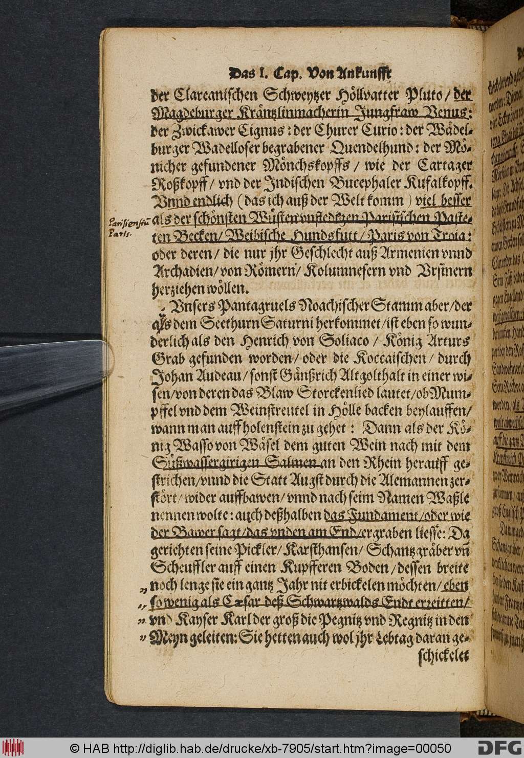 http://diglib.hab.de/drucke/xb-7905/00050.jpg