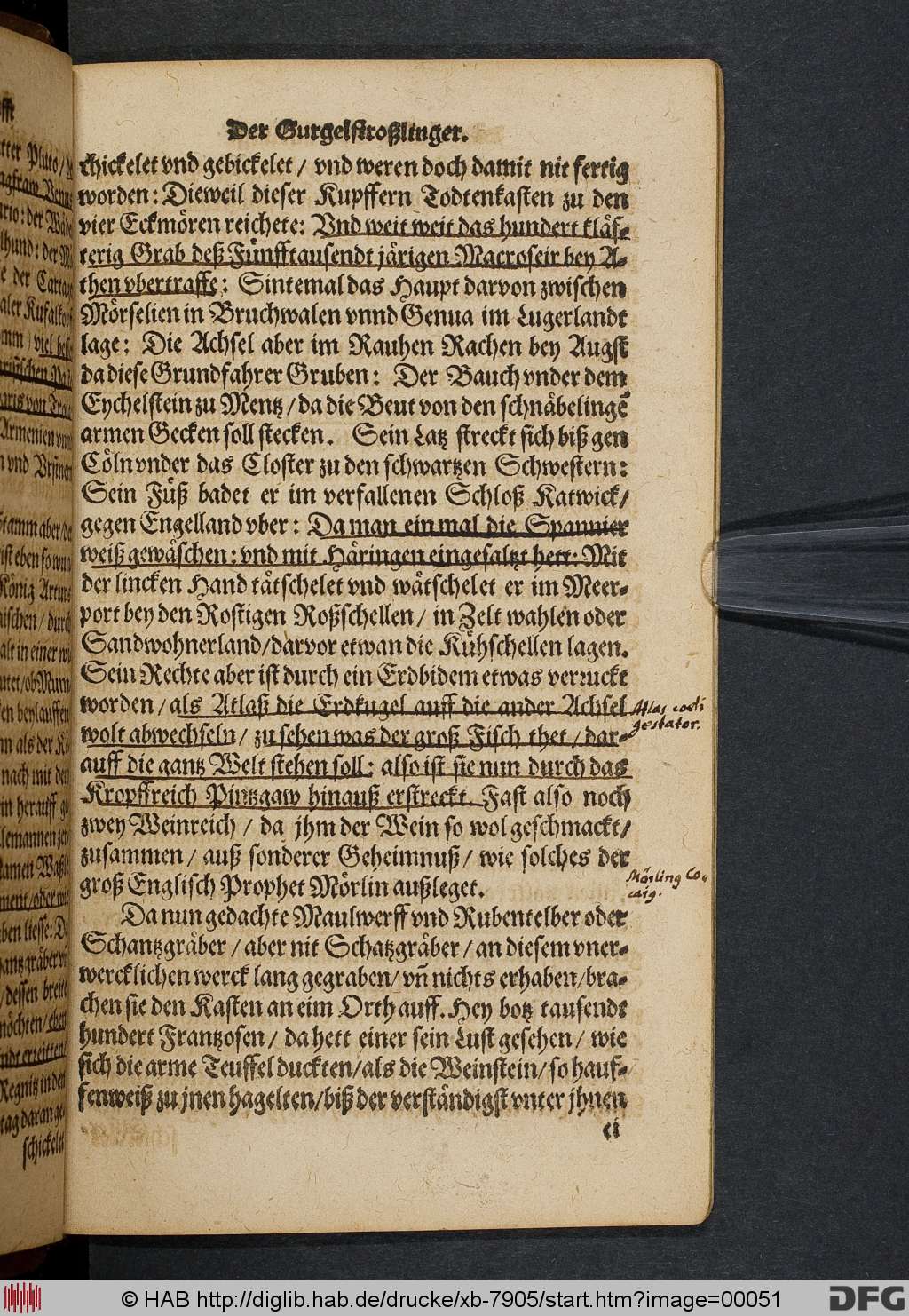http://diglib.hab.de/drucke/xb-7905/00051.jpg