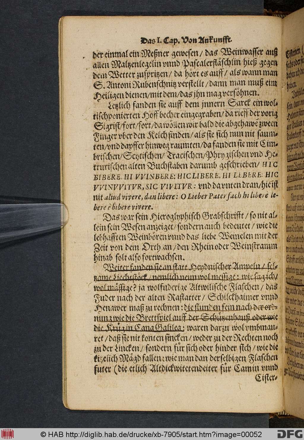 http://diglib.hab.de/drucke/xb-7905/00052.jpg