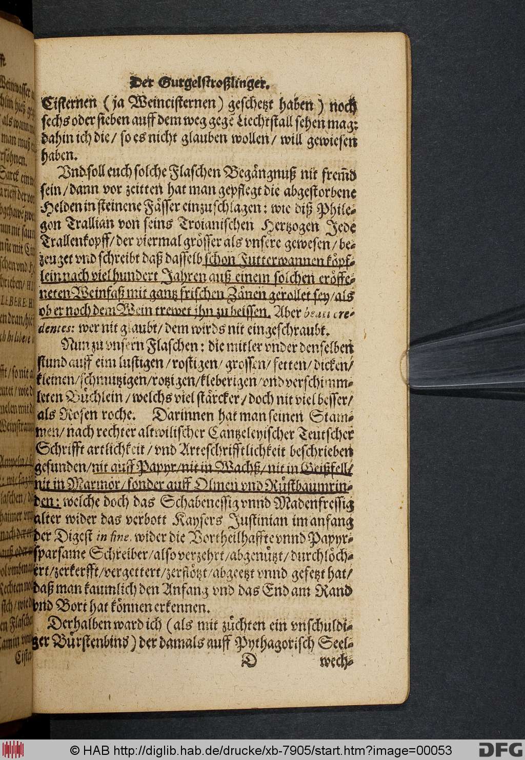 http://diglib.hab.de/drucke/xb-7905/00053.jpg