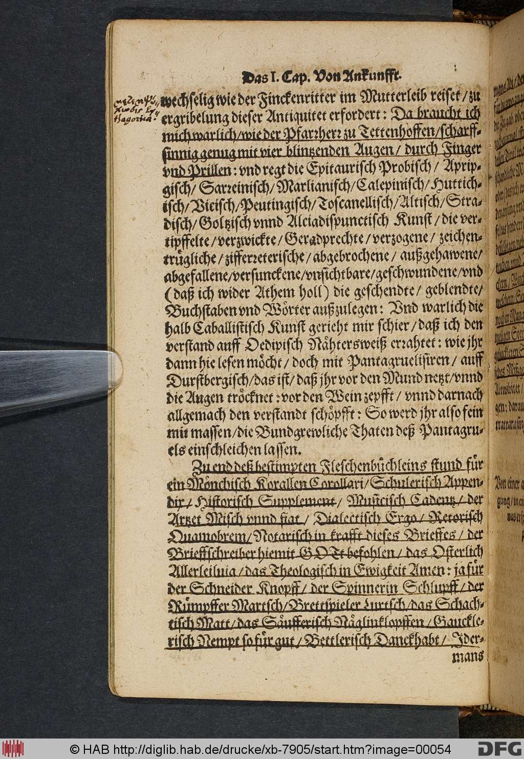 http://diglib.hab.de/drucke/xb-7905/00054.jpg