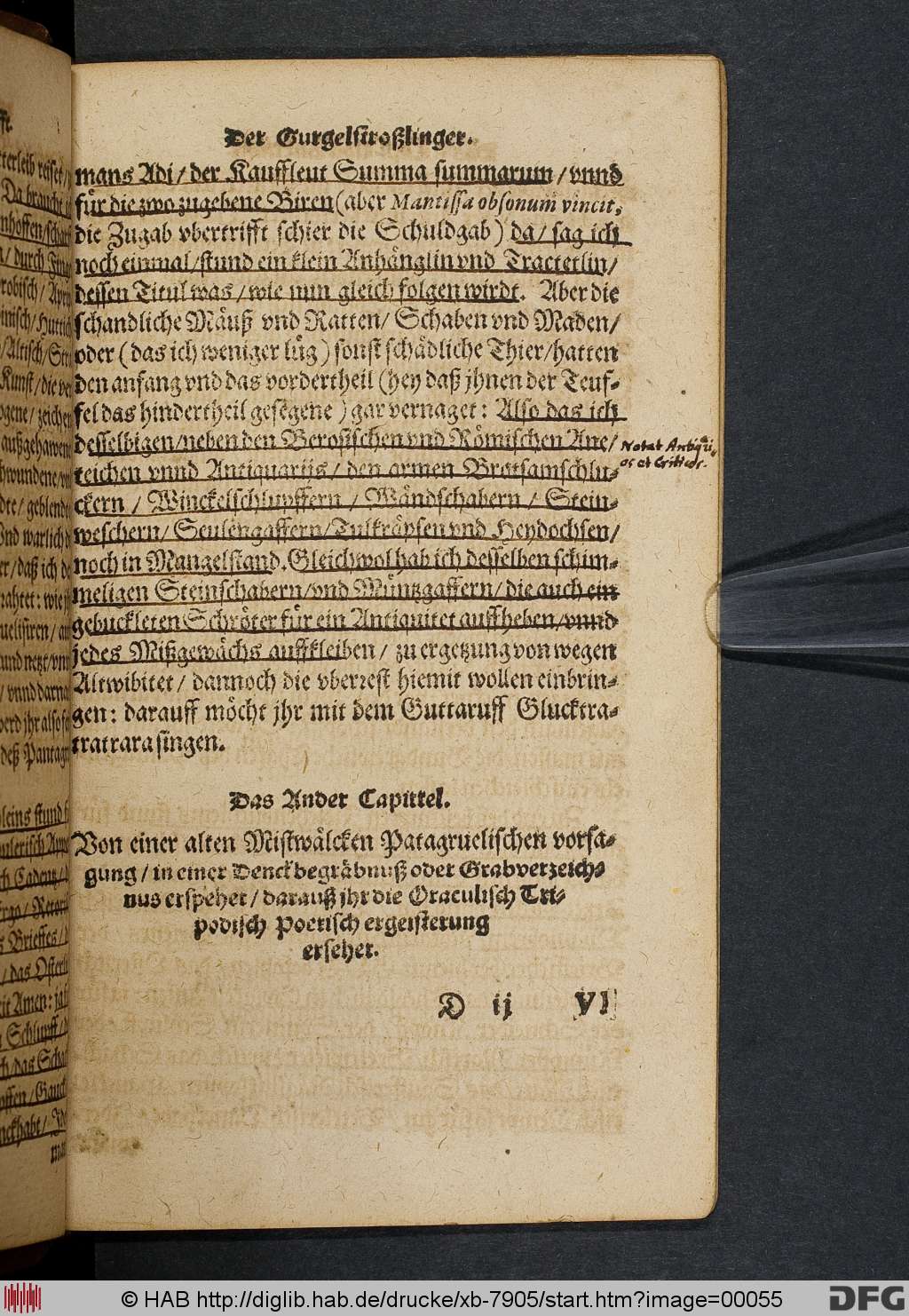 http://diglib.hab.de/drucke/xb-7905/00055.jpg