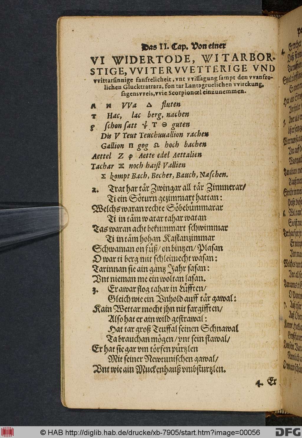 http://diglib.hab.de/drucke/xb-7905/00056.jpg