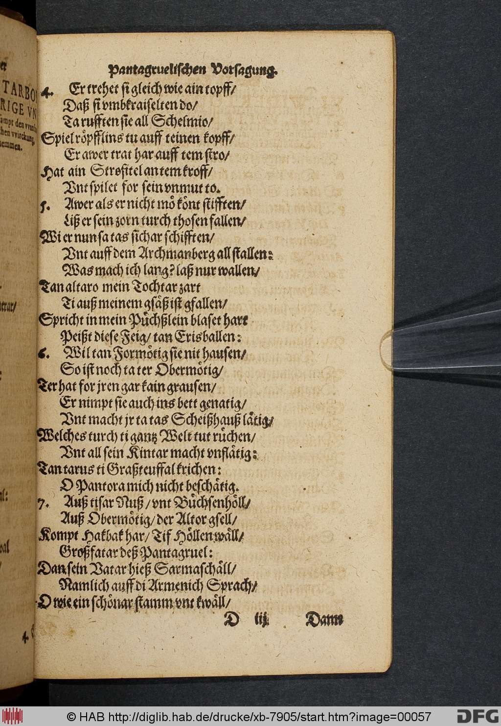 http://diglib.hab.de/drucke/xb-7905/00057.jpg
