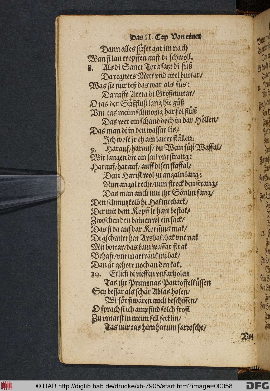 http://diglib.hab.de/drucke/xb-7905/00058.jpg