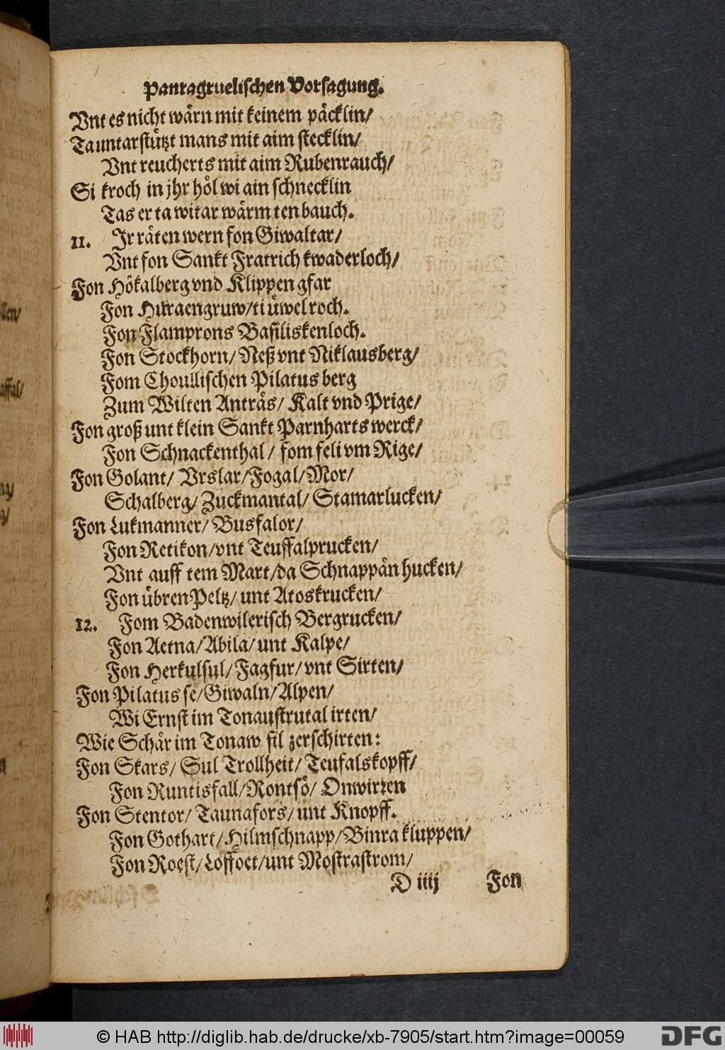 http://diglib.hab.de/drucke/xb-7905/00059.jpg