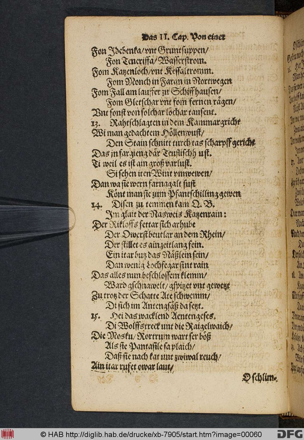 http://diglib.hab.de/drucke/xb-7905/00060.jpg
