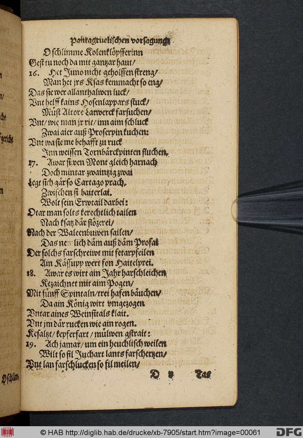 http://diglib.hab.de/drucke/xb-7905/00061.jpg
