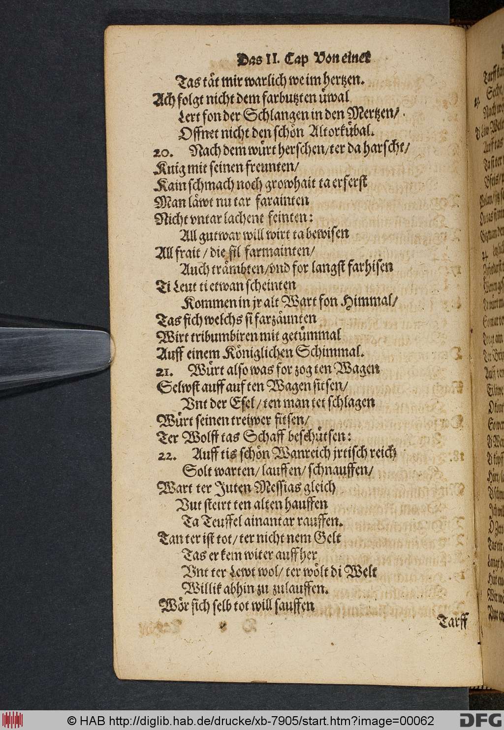 http://diglib.hab.de/drucke/xb-7905/00062.jpg