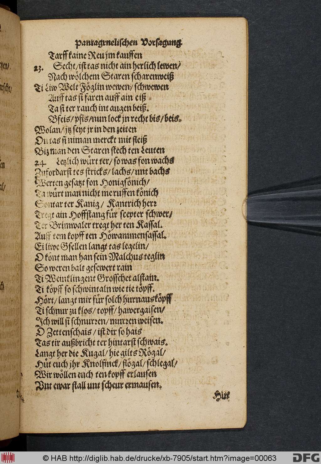 http://diglib.hab.de/drucke/xb-7905/00063.jpg
