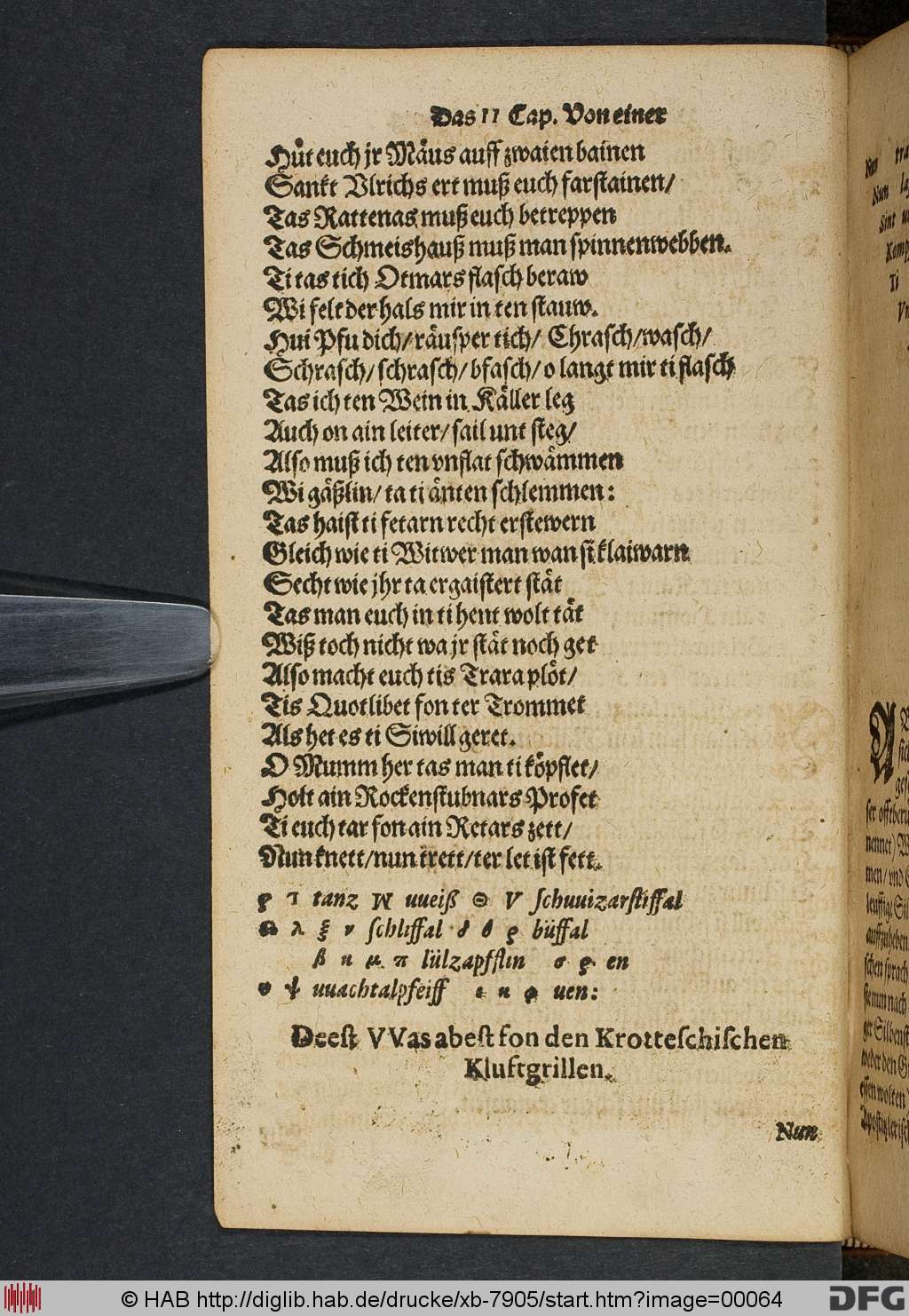 http://diglib.hab.de/drucke/xb-7905/00064.jpg