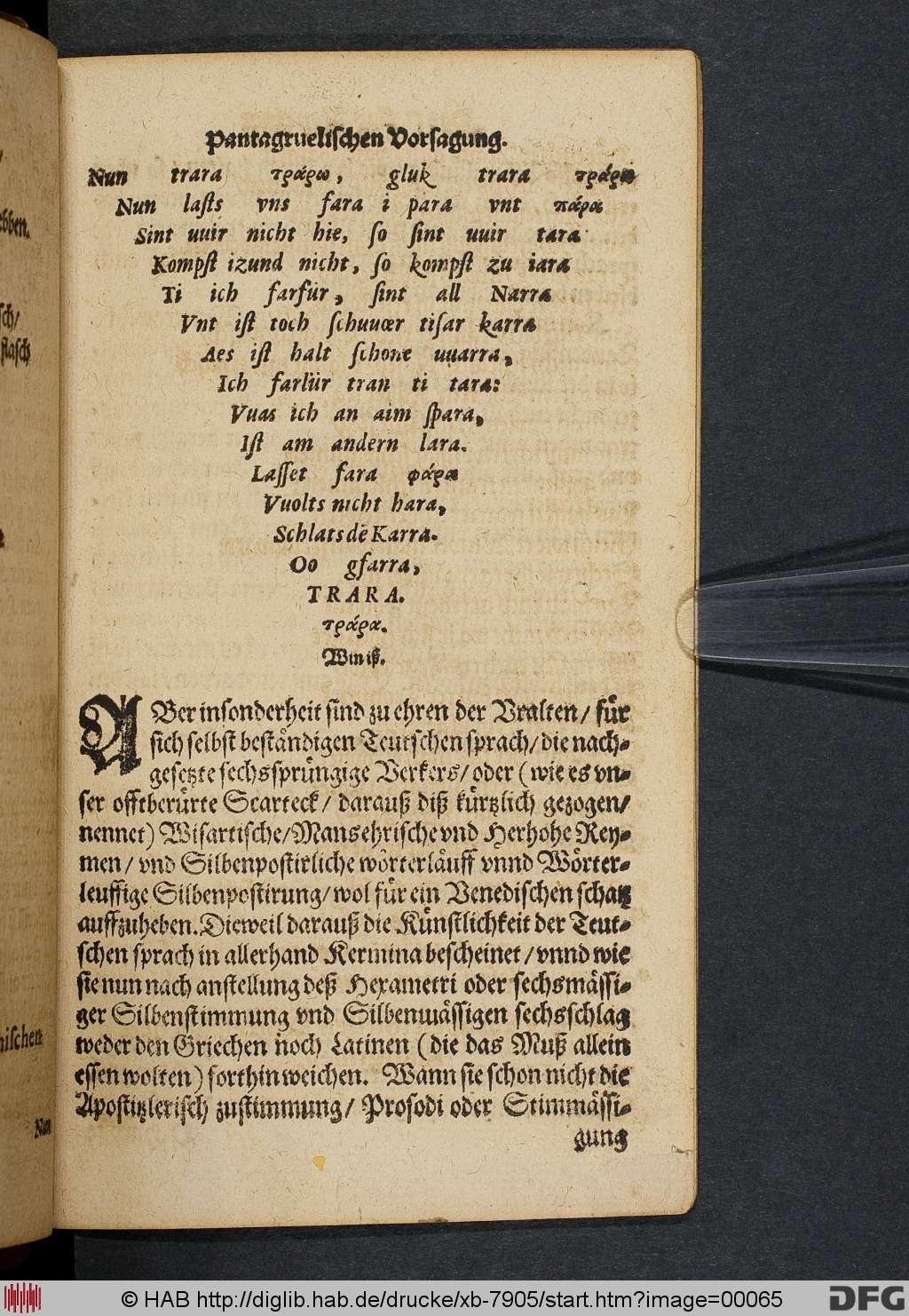 http://diglib.hab.de/drucke/xb-7905/00065.jpg
