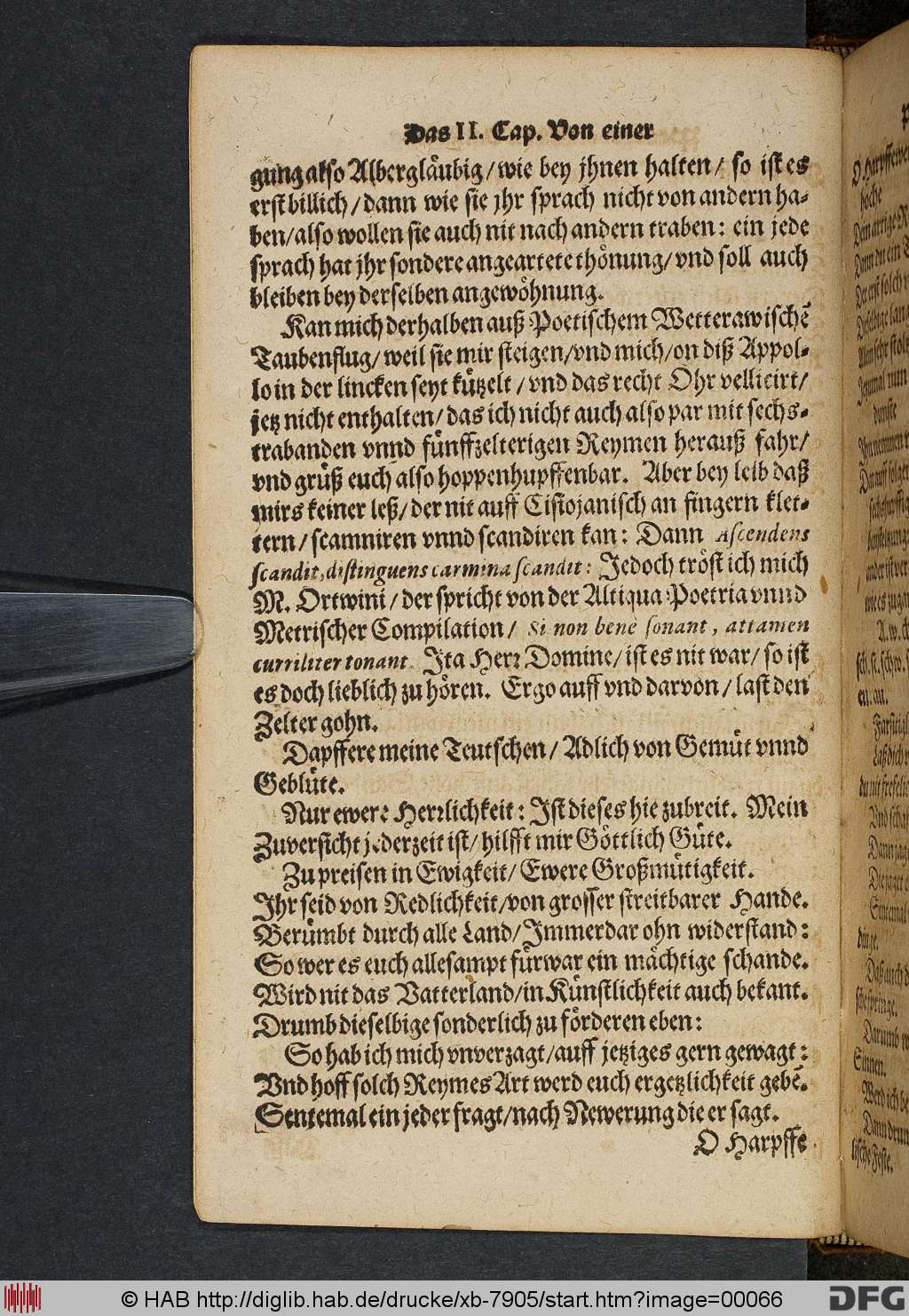 http://diglib.hab.de/drucke/xb-7905/00066.jpg