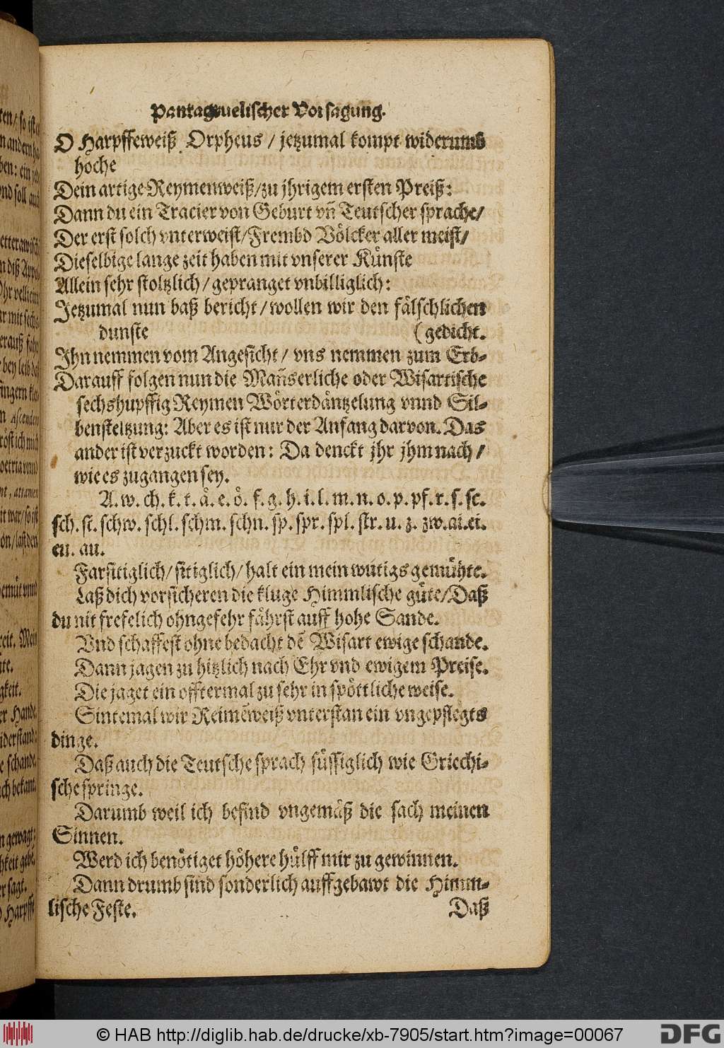 http://diglib.hab.de/drucke/xb-7905/00067.jpg