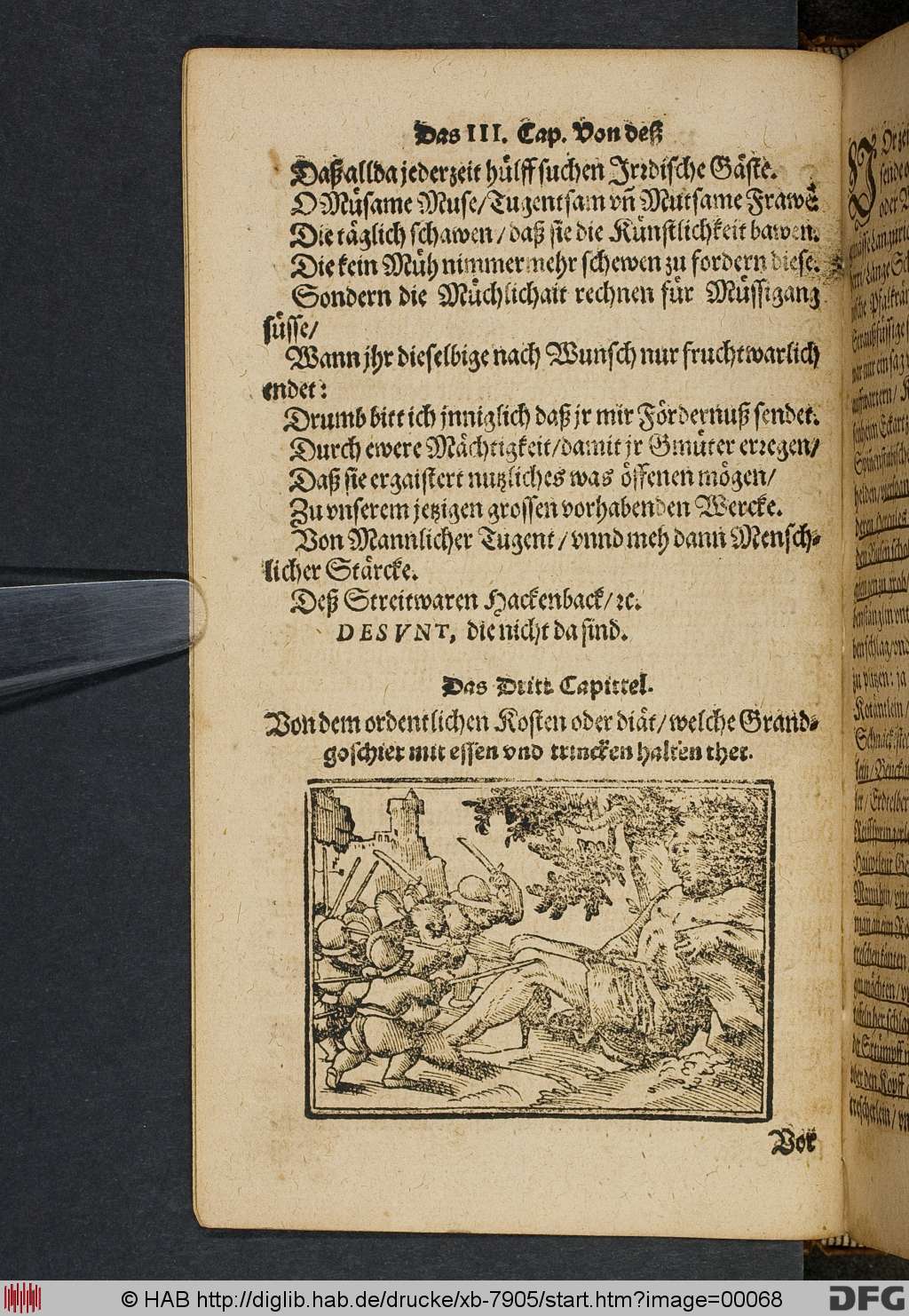 http://diglib.hab.de/drucke/xb-7905/00068.jpg