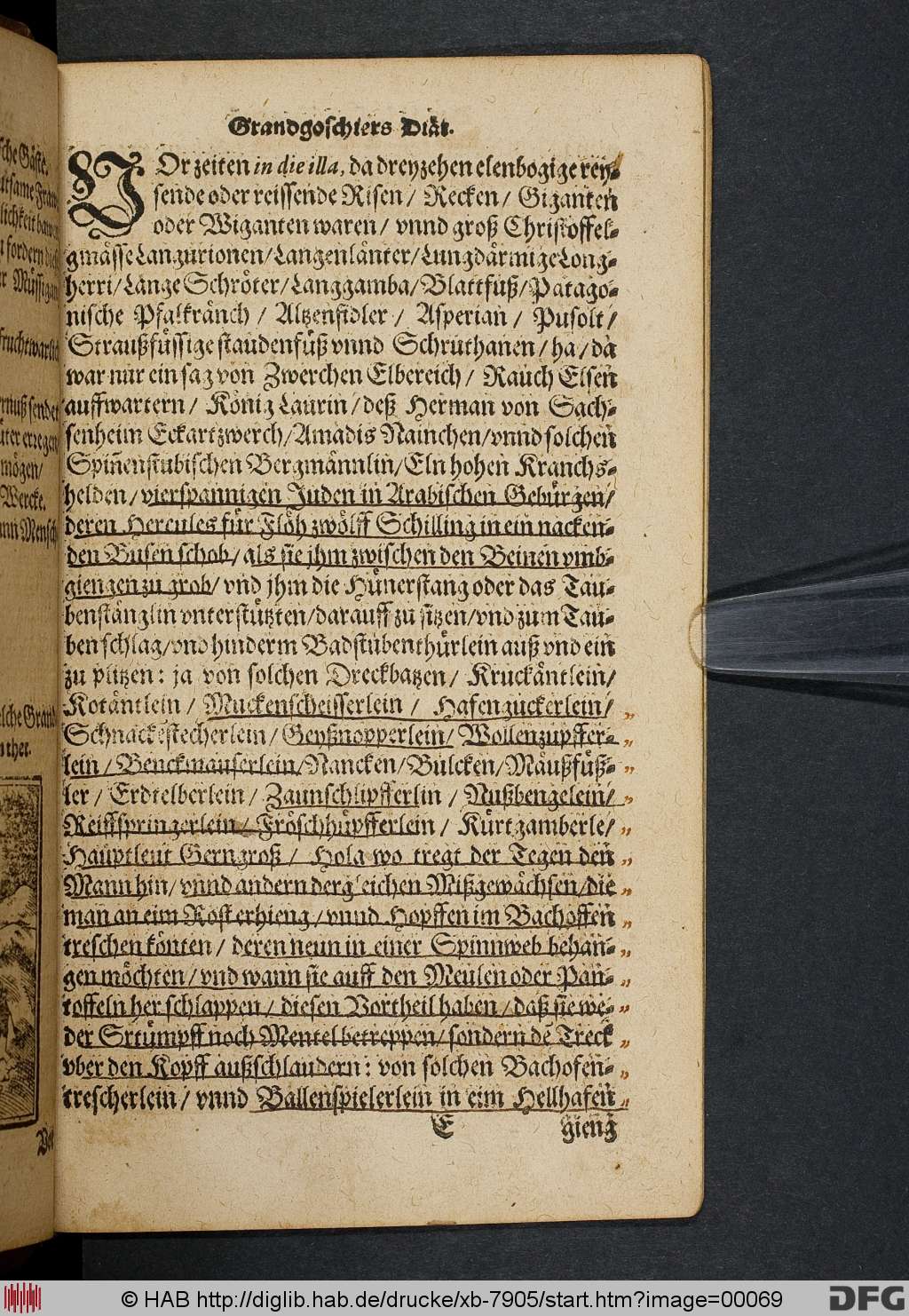 http://diglib.hab.de/drucke/xb-7905/00069.jpg