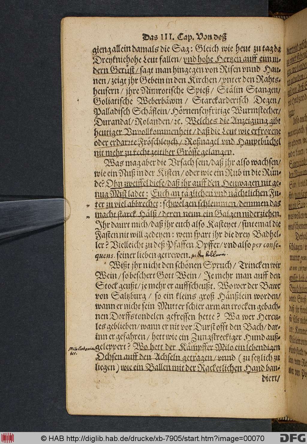 http://diglib.hab.de/drucke/xb-7905/00070.jpg