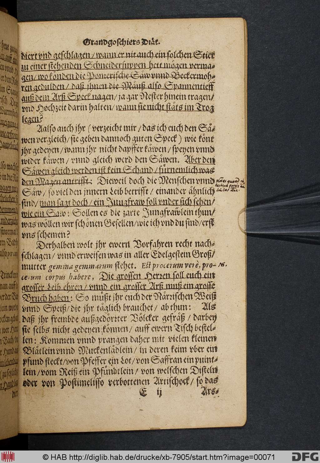 http://diglib.hab.de/drucke/xb-7905/00071.jpg