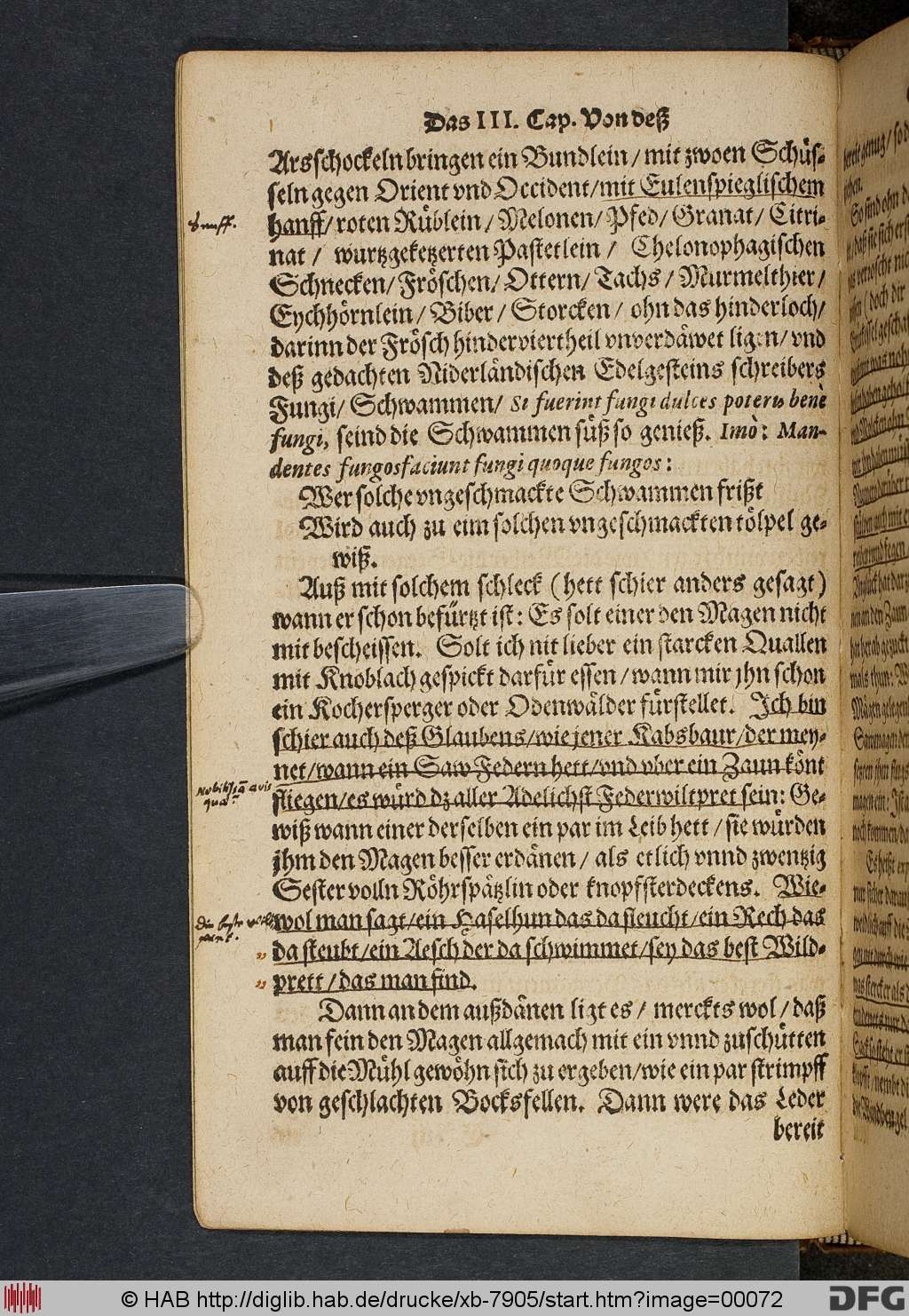 http://diglib.hab.de/drucke/xb-7905/00072.jpg