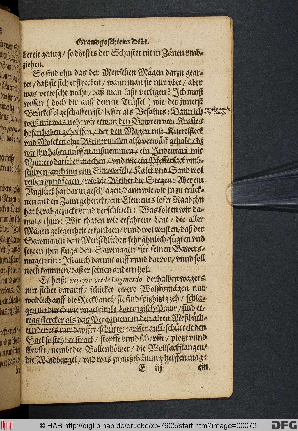 http://diglib.hab.de/drucke/xb-7905/00073.jpg