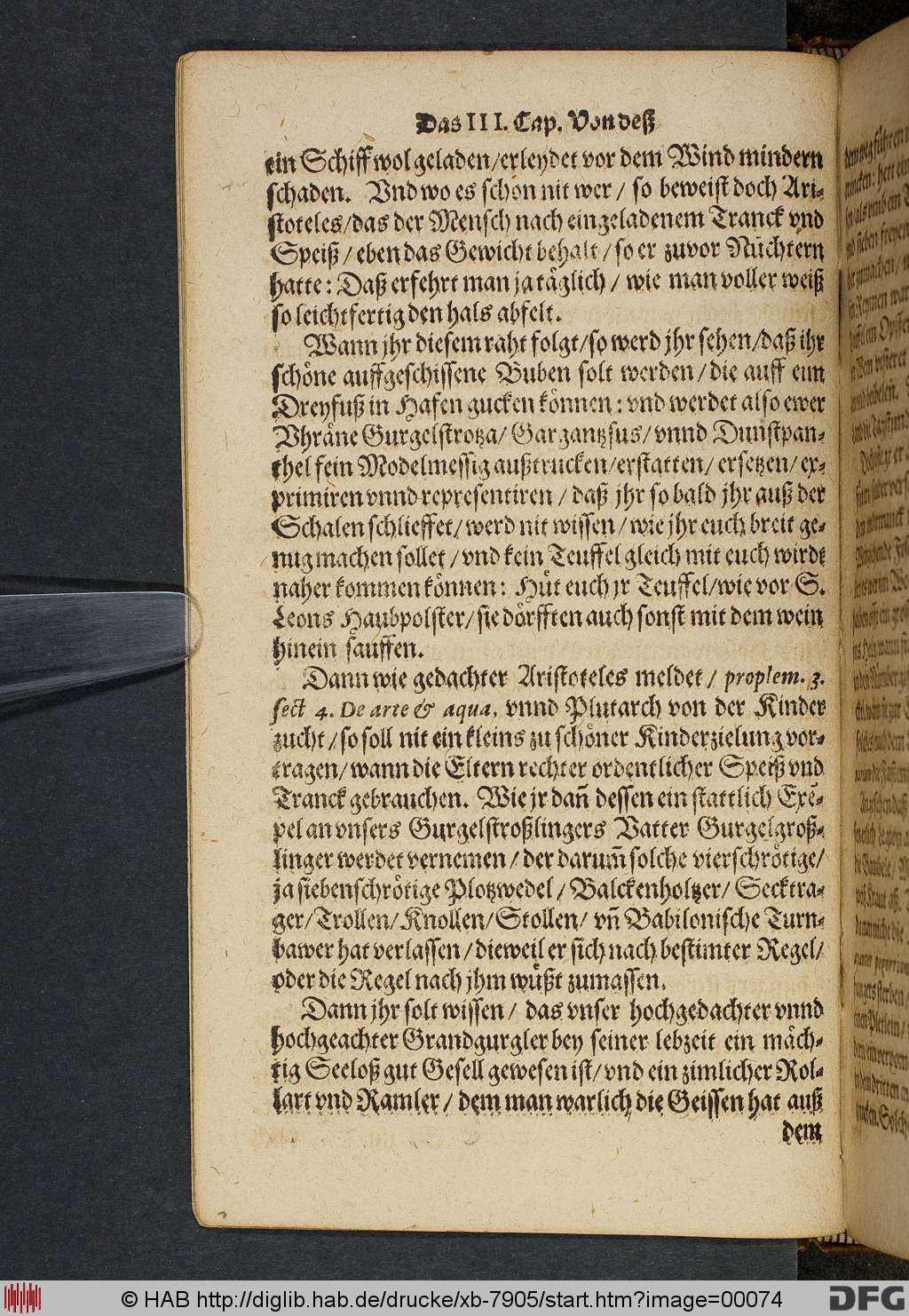 http://diglib.hab.de/drucke/xb-7905/00074.jpg