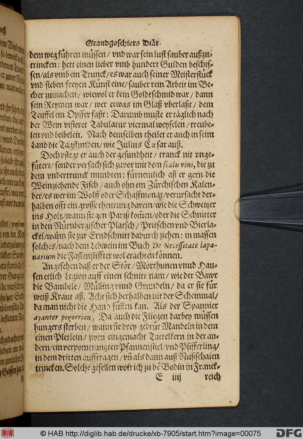http://diglib.hab.de/drucke/xb-7905/00075.jpg