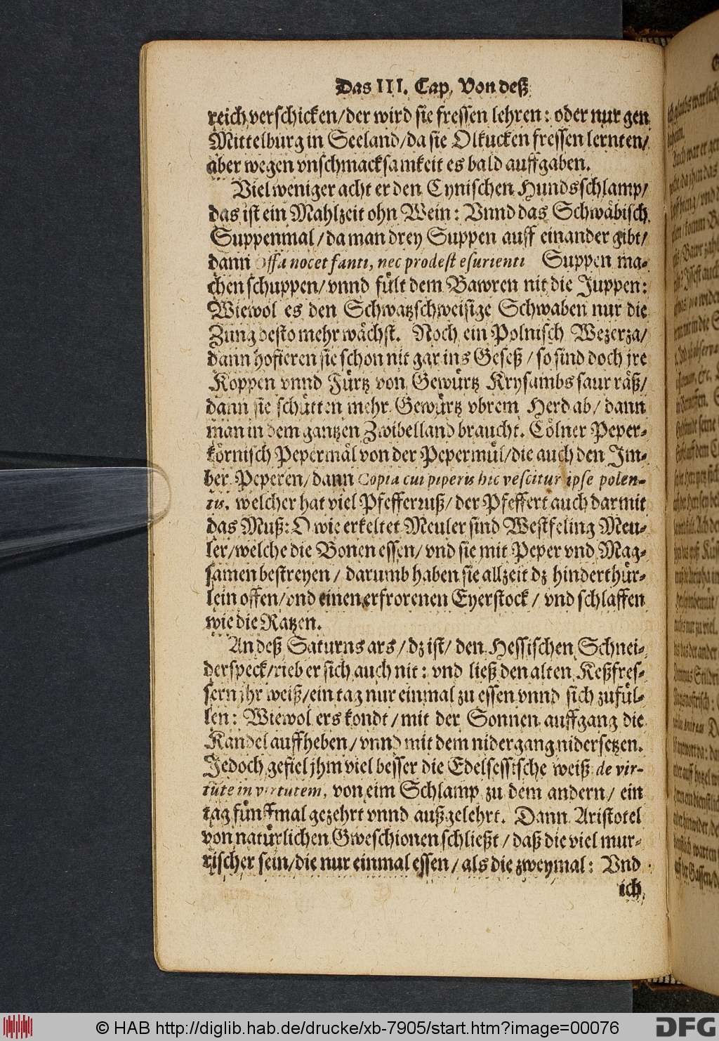 http://diglib.hab.de/drucke/xb-7905/00076.jpg
