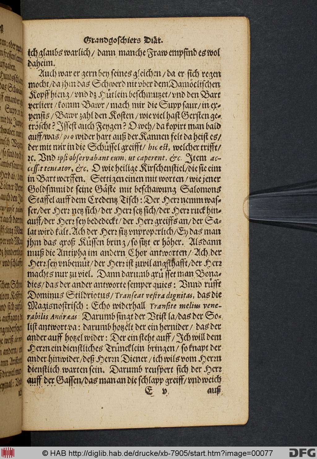 http://diglib.hab.de/drucke/xb-7905/00077.jpg