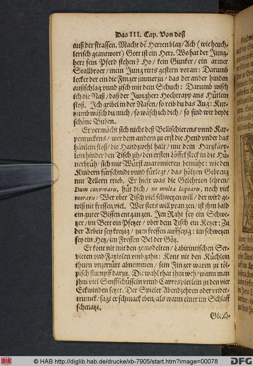 http://diglib.hab.de/drucke/xb-7905/00078.jpg