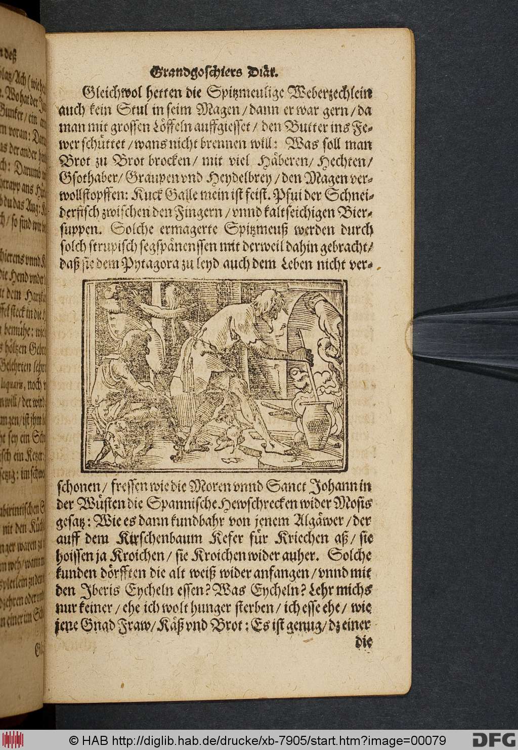 http://diglib.hab.de/drucke/xb-7905/00079.jpg