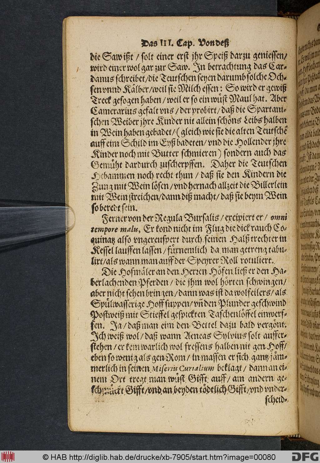 http://diglib.hab.de/drucke/xb-7905/00080.jpg