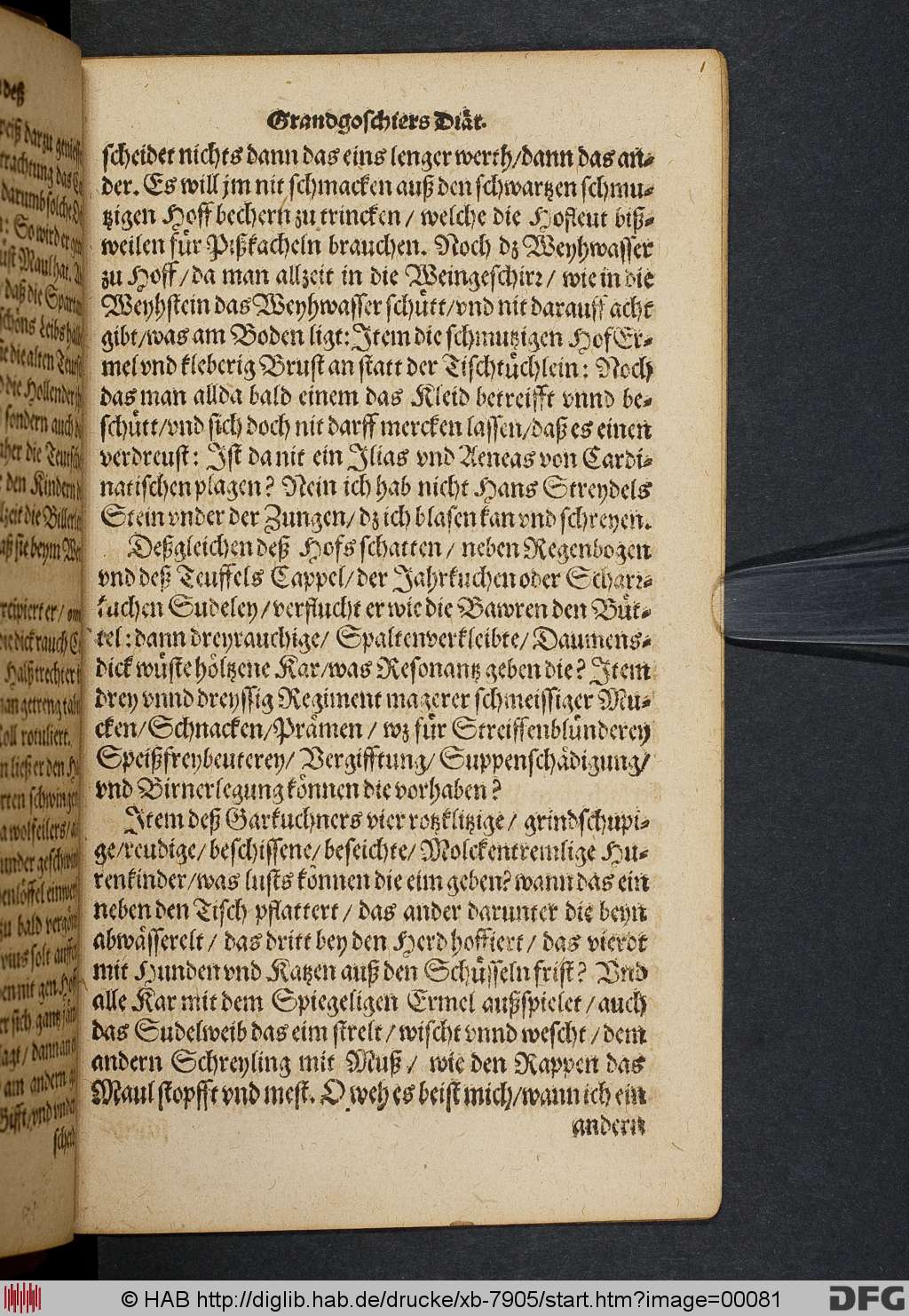 http://diglib.hab.de/drucke/xb-7905/00081.jpg