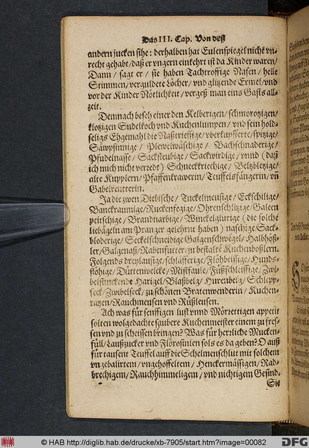 http://diglib.hab.de/drucke/xb-7905/00082.jpg