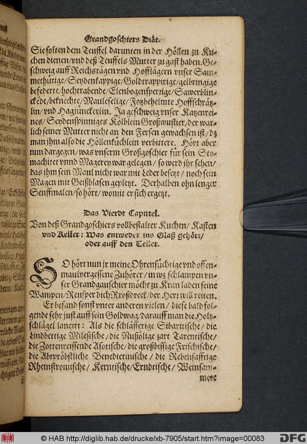 http://diglib.hab.de/drucke/xb-7905/00083.jpg