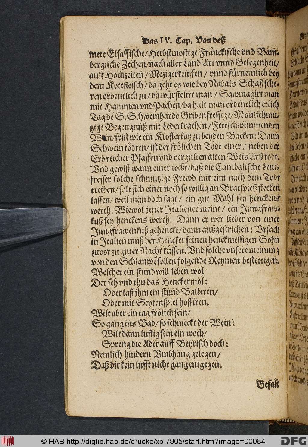 http://diglib.hab.de/drucke/xb-7905/00084.jpg