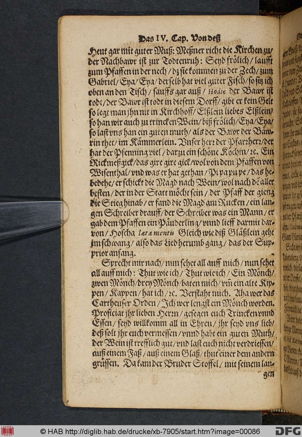 http://diglib.hab.de/drucke/xb-7905/00086.jpg