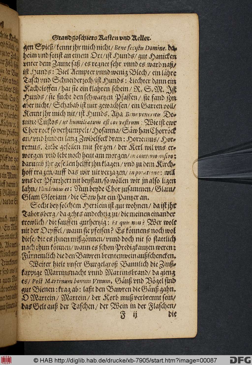 http://diglib.hab.de/drucke/xb-7905/00087.jpg