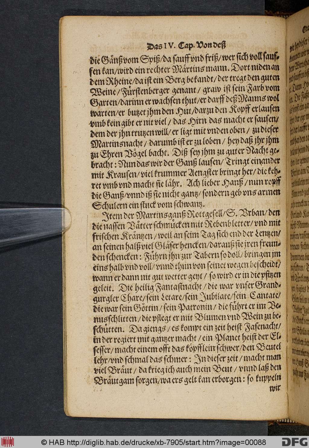 http://diglib.hab.de/drucke/xb-7905/00088.jpg