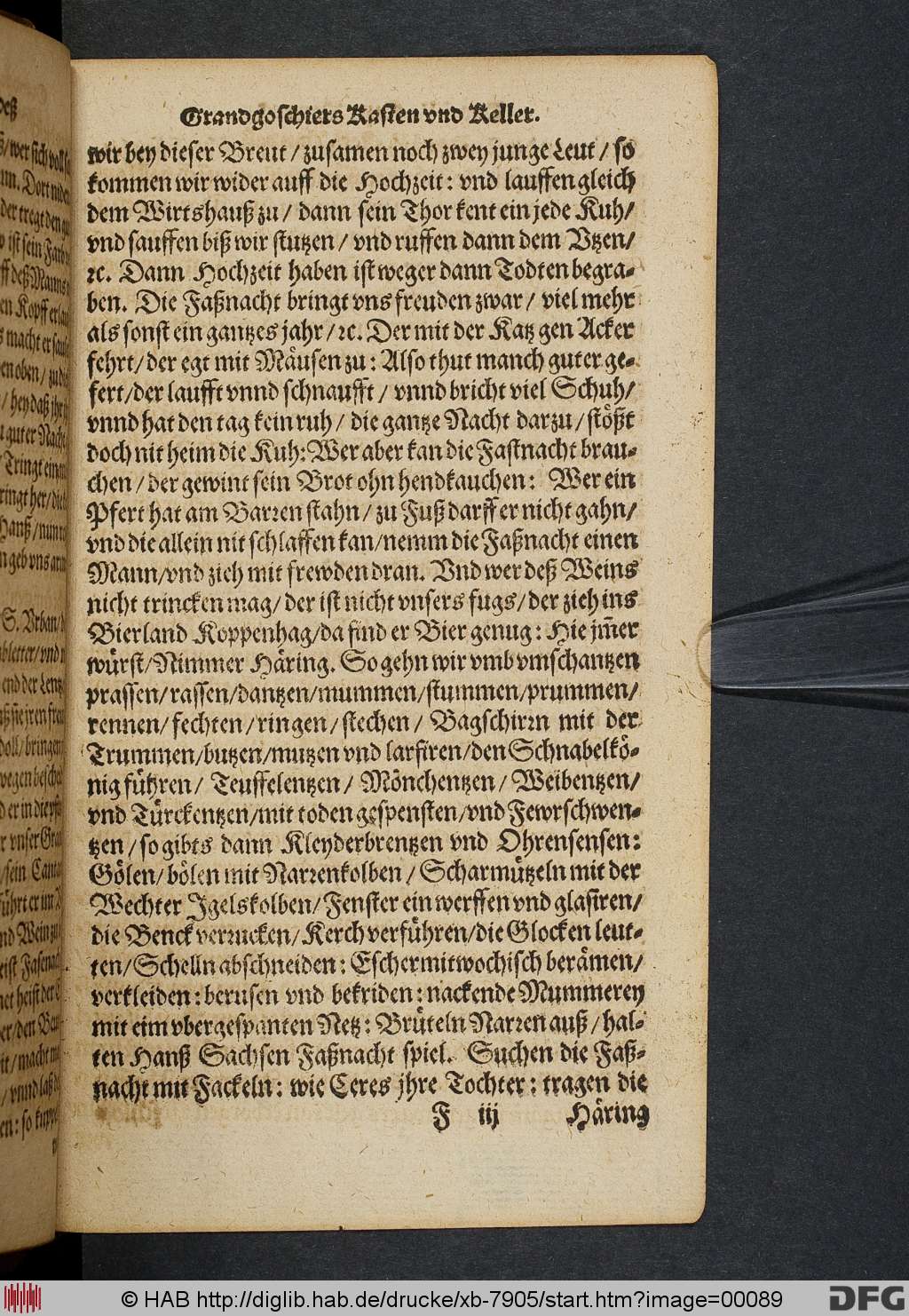 http://diglib.hab.de/drucke/xb-7905/00089.jpg
