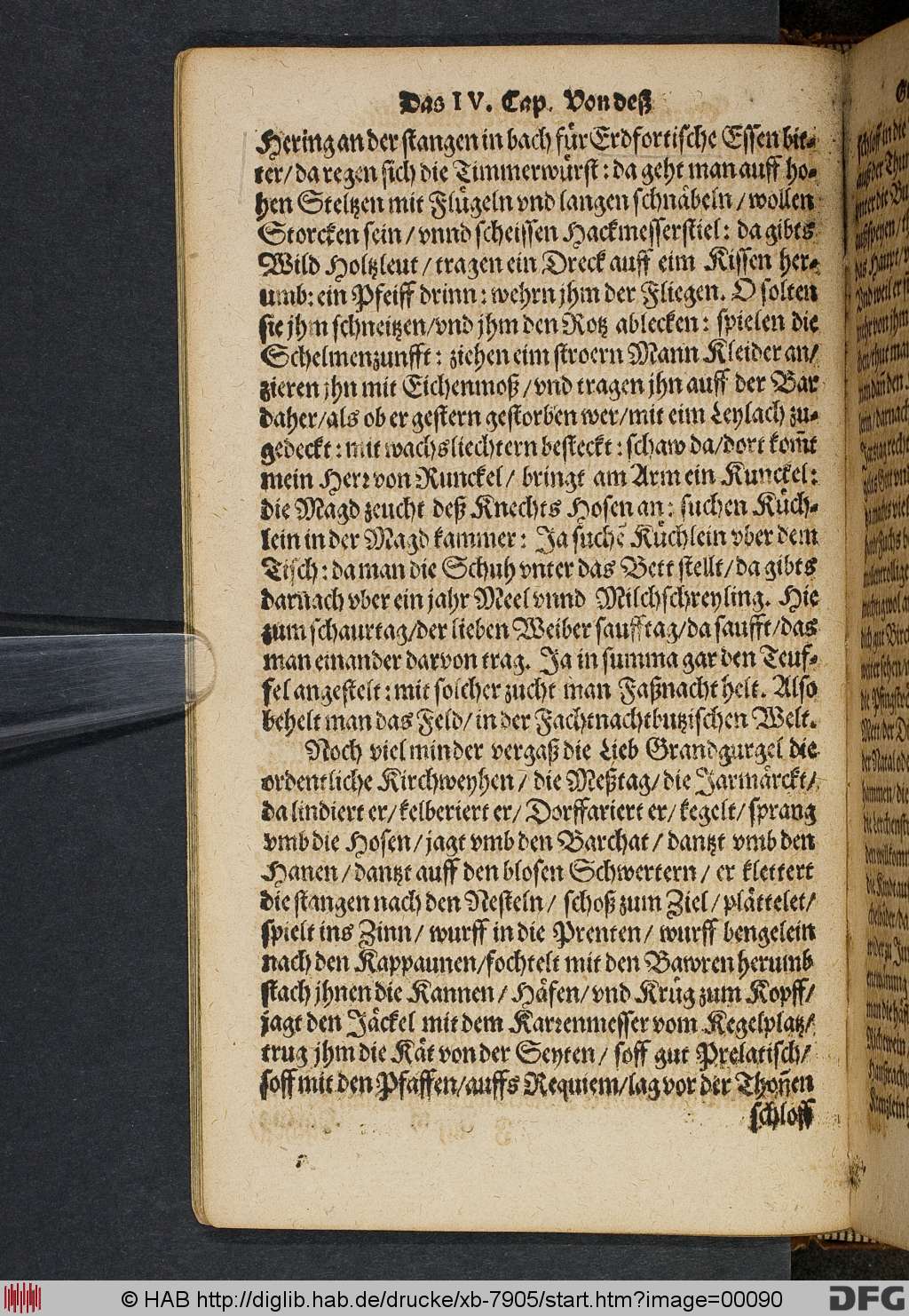http://diglib.hab.de/drucke/xb-7905/00090.jpg