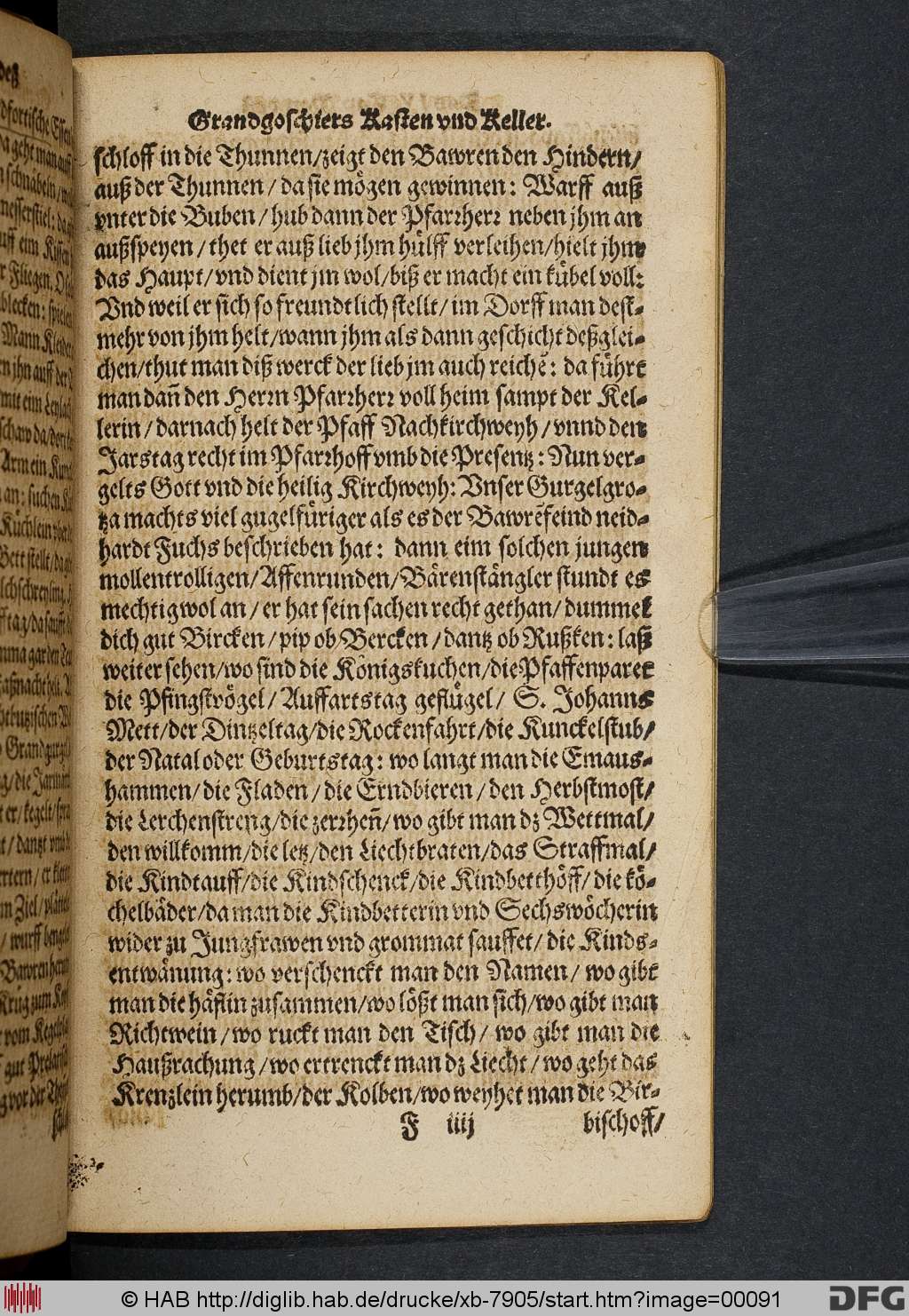 http://diglib.hab.de/drucke/xb-7905/00091.jpg