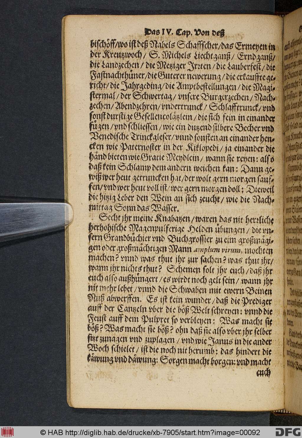 http://diglib.hab.de/drucke/xb-7905/00092.jpg