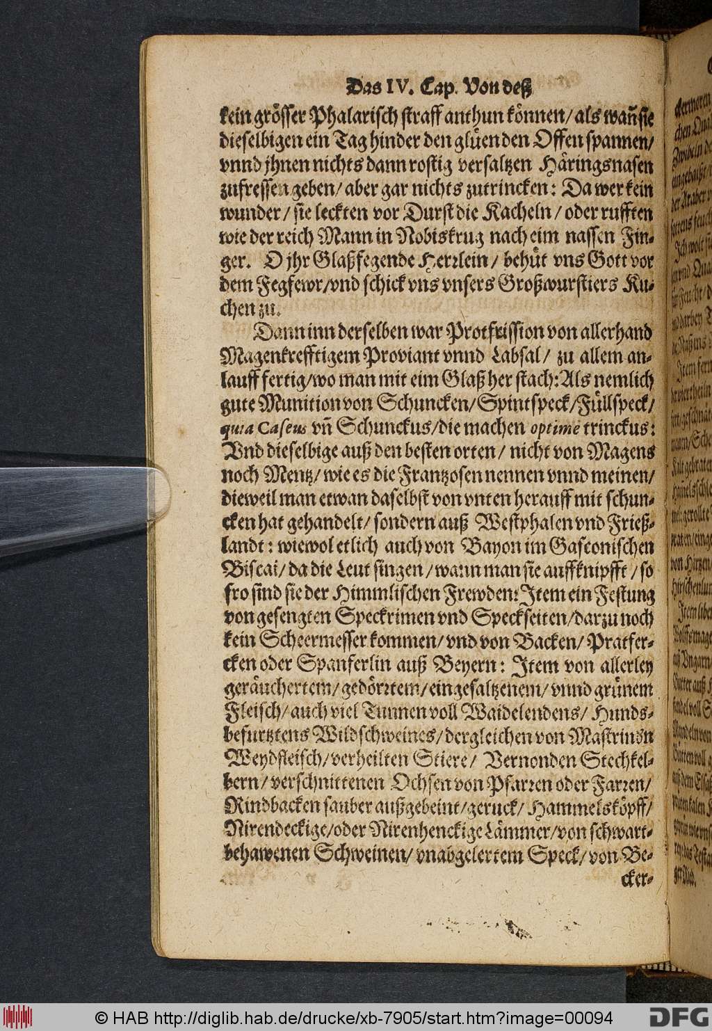 http://diglib.hab.de/drucke/xb-7905/00094.jpg